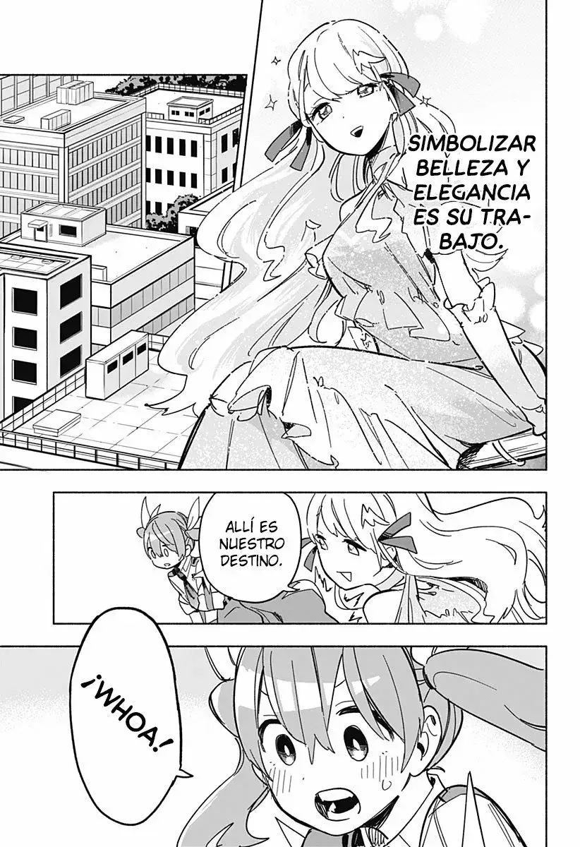 Capitulo 13 page 4