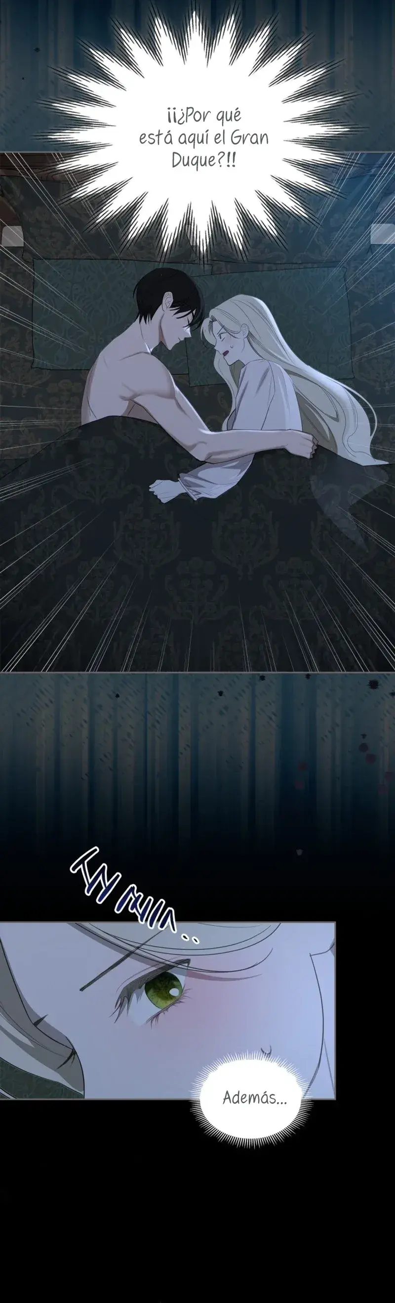 Capitulo 46 page 13