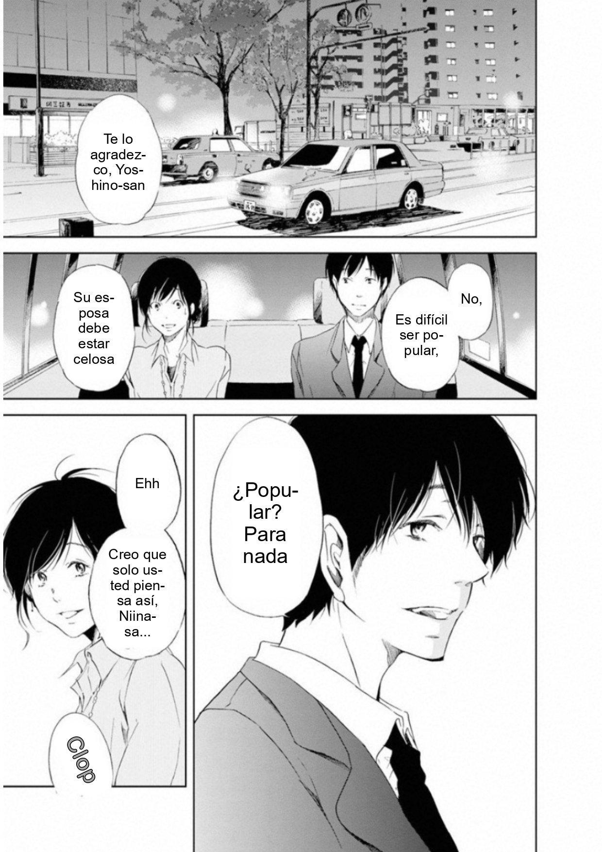 Capitulo 1 page 24