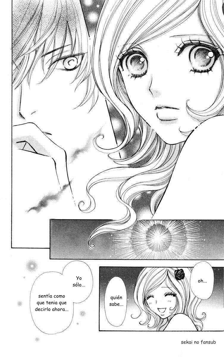 Capitulo 34 page 20