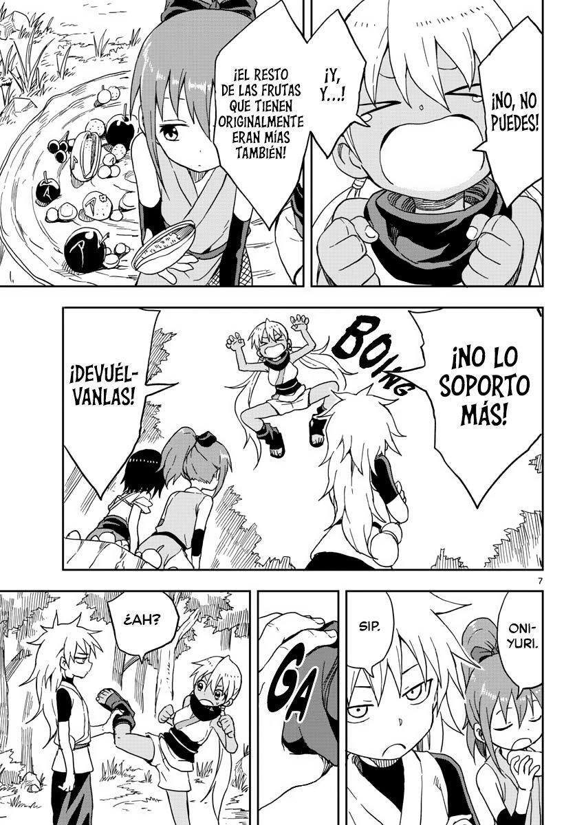 Capitulo 10 page 8