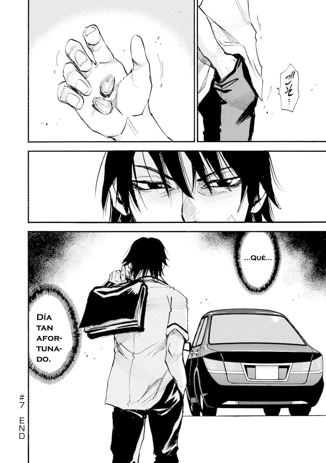 Capitulo 7 page 34