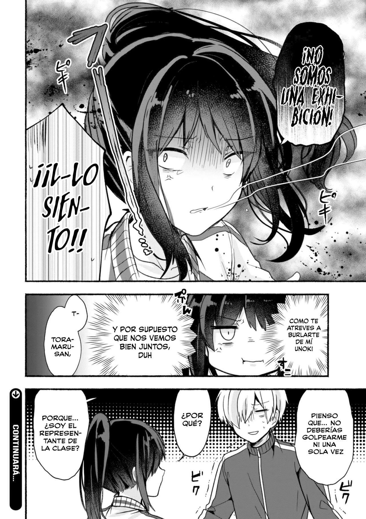 Capitulo 13 page 15