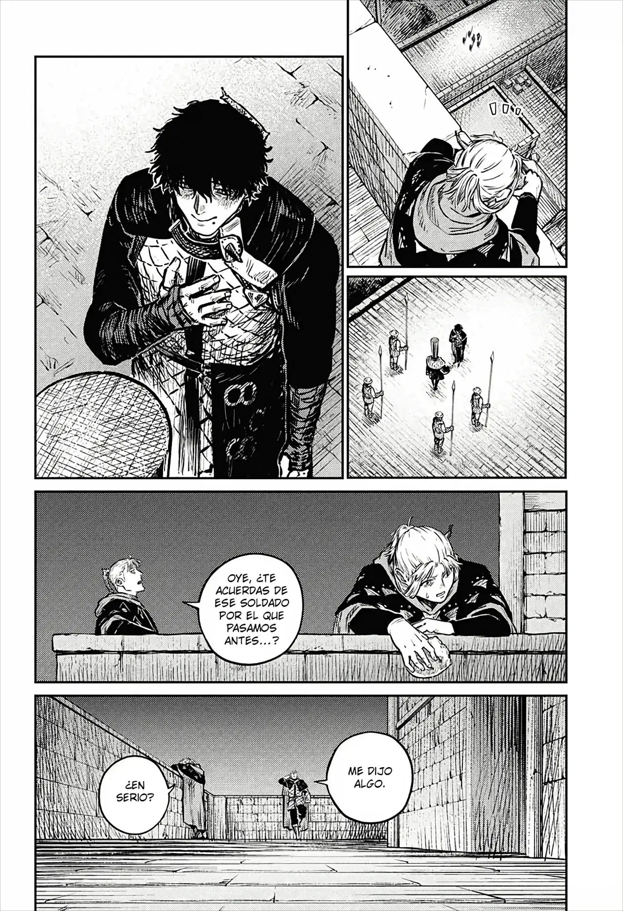 Capitulo 6 page 43