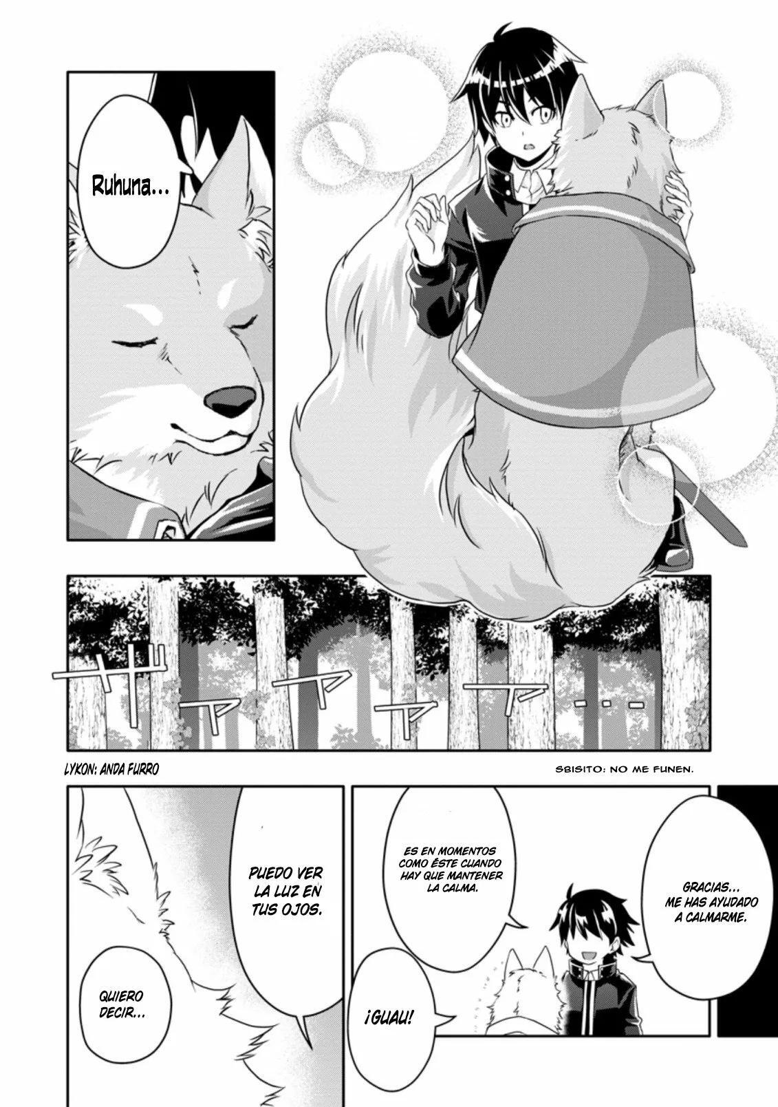Capitulo 14.10 page 11