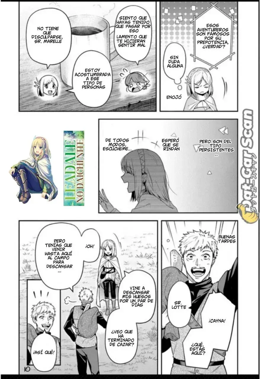 Capitulo 25 page 13