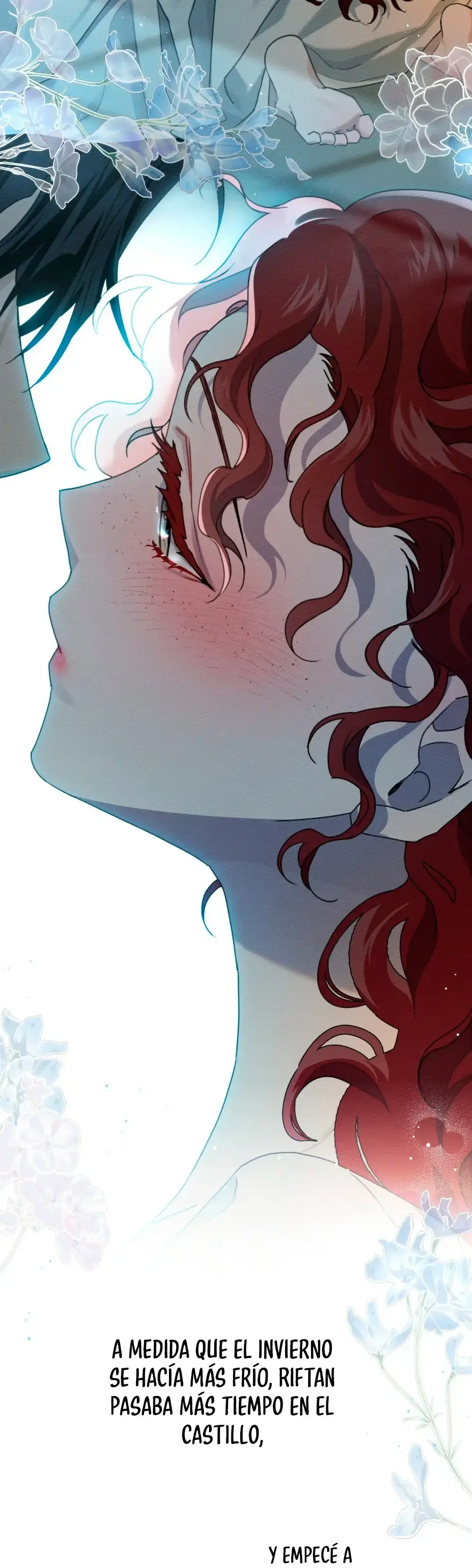 Capitulo 51.1 page 20