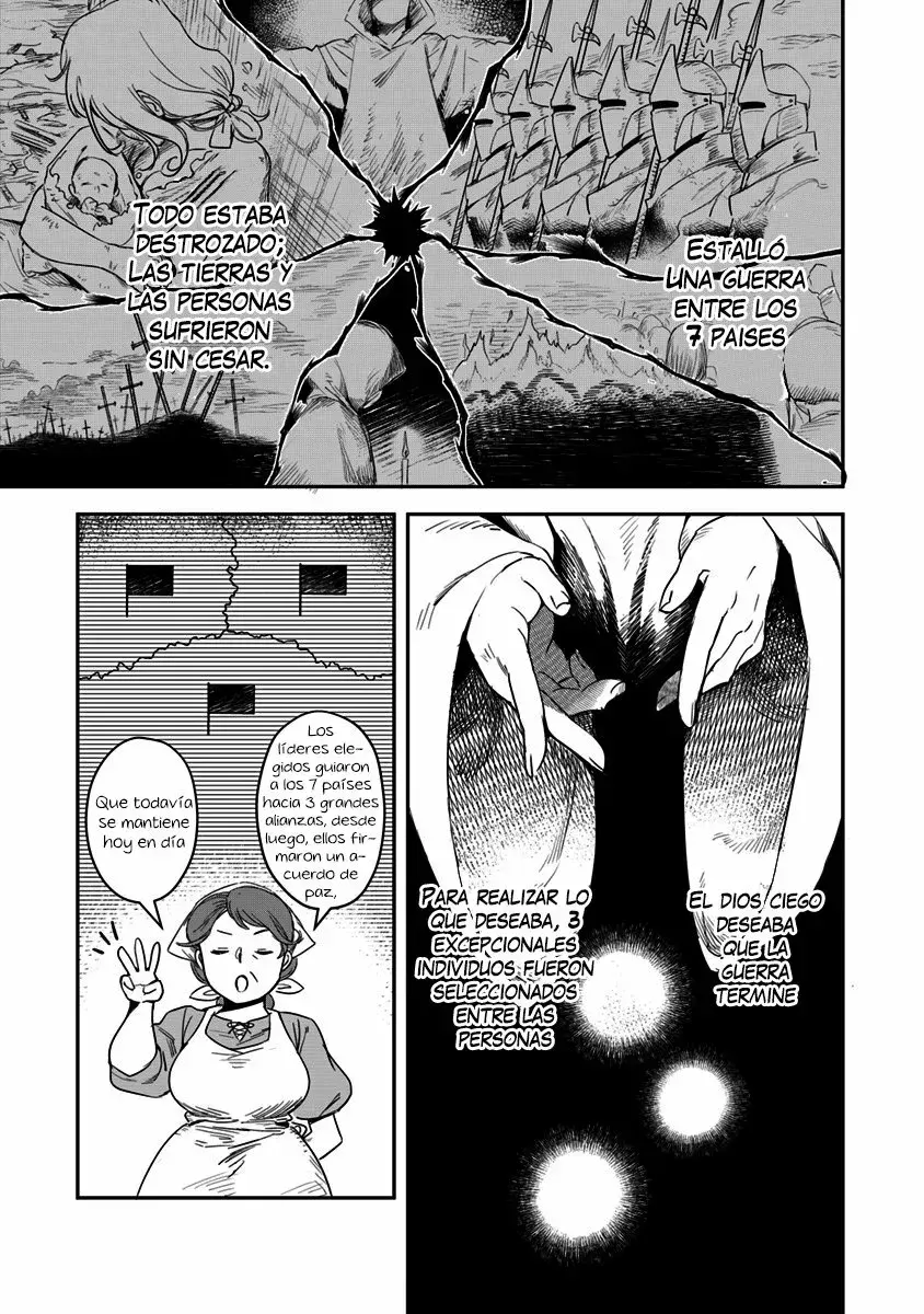 Capitulo 1 page 34