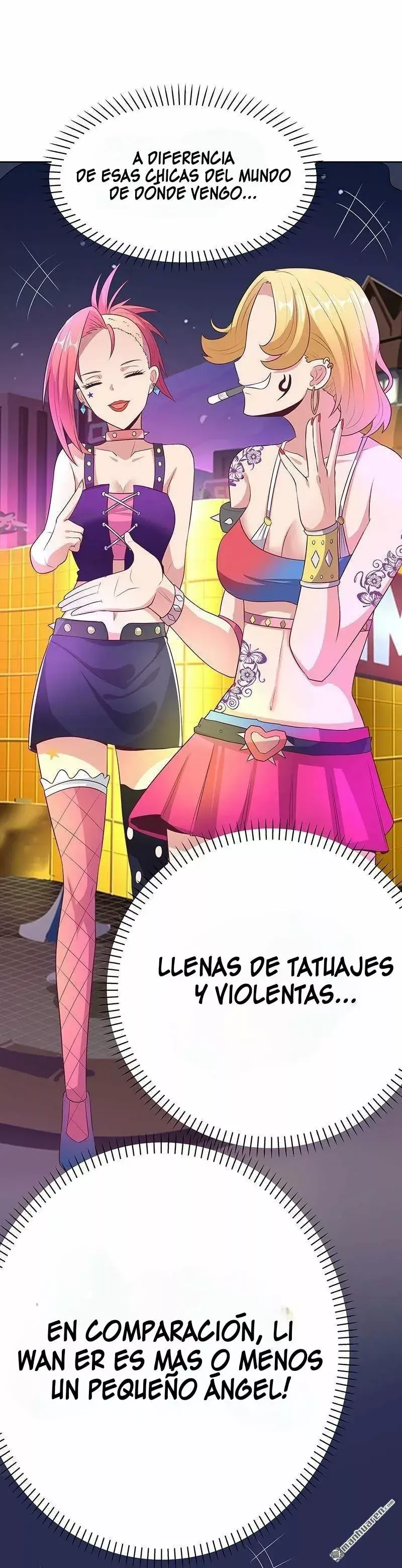 Capitulo 7 page 27