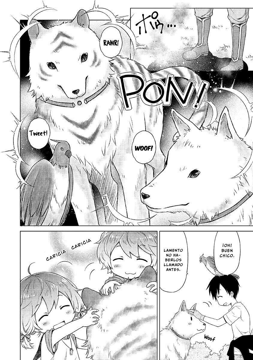 Capitulo 18 page 3