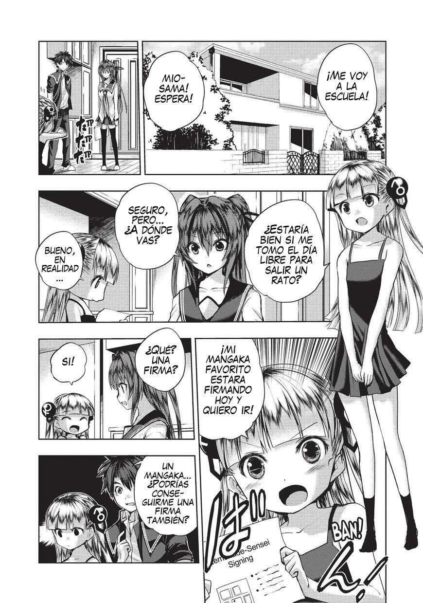 Capitulo 30.50 page 3