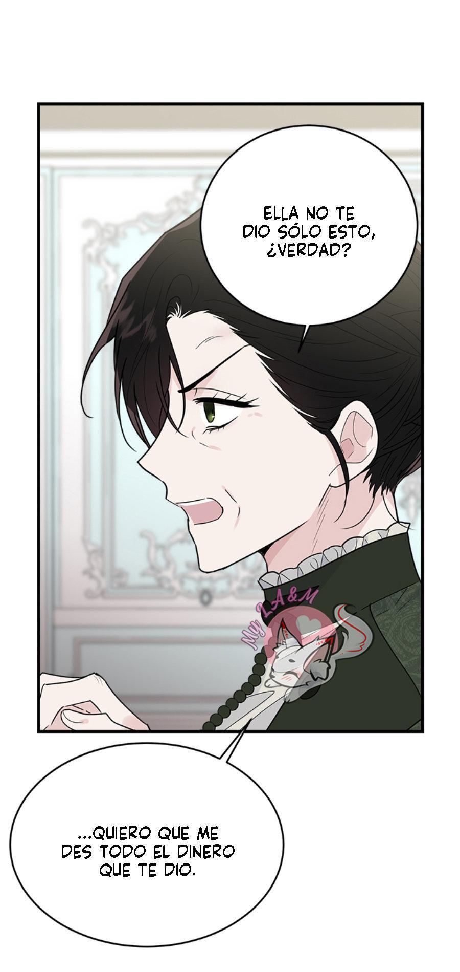 Capitulo 16 page 54