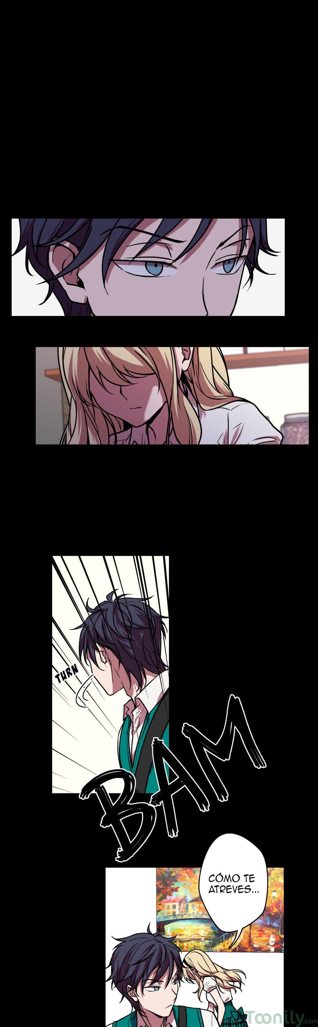Capitulo 13 page 23