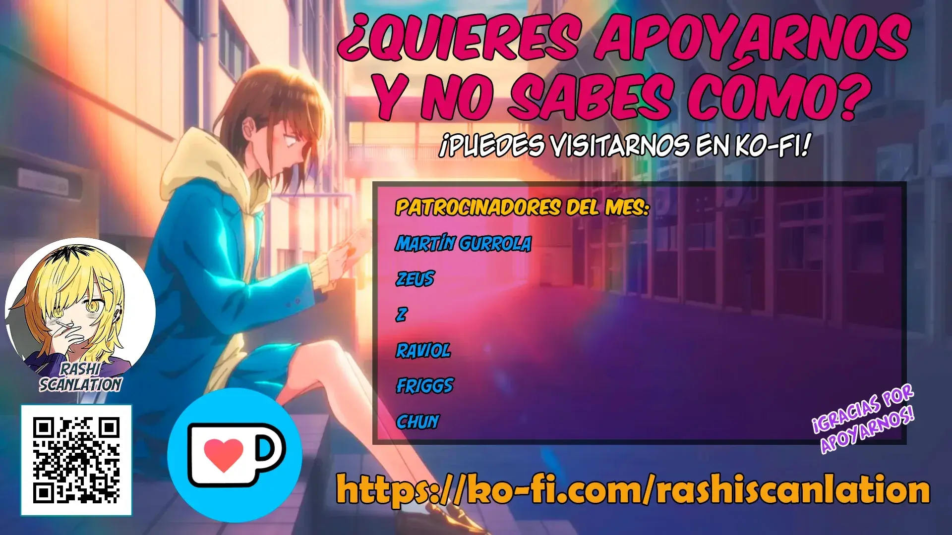 Capitulo 8 page 3