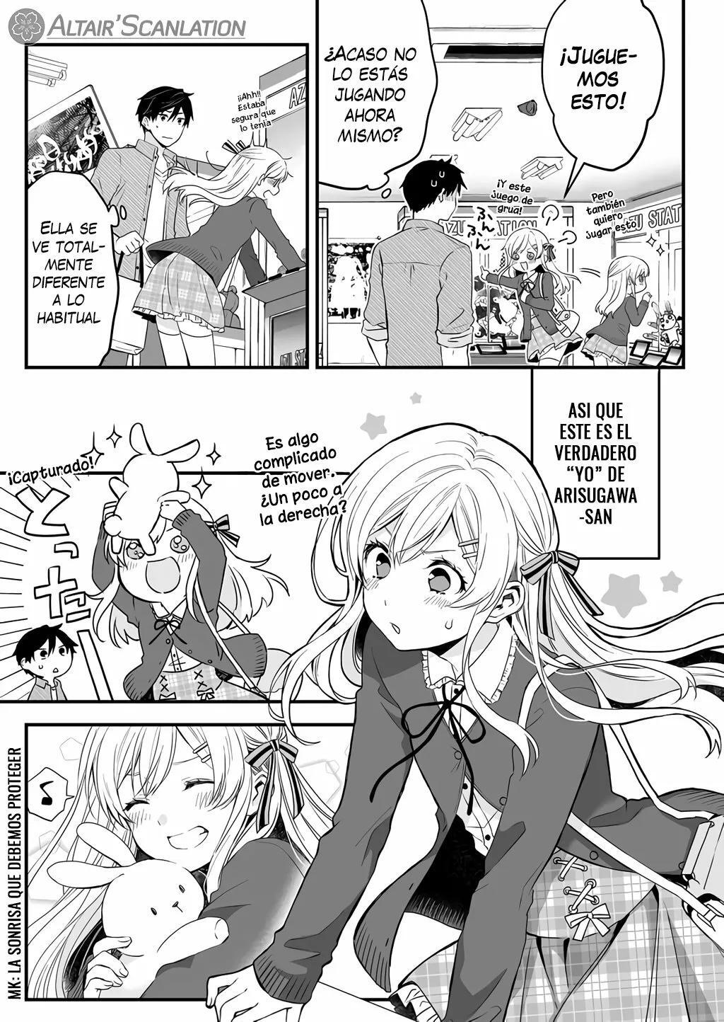 Capitulo 3 page 8
