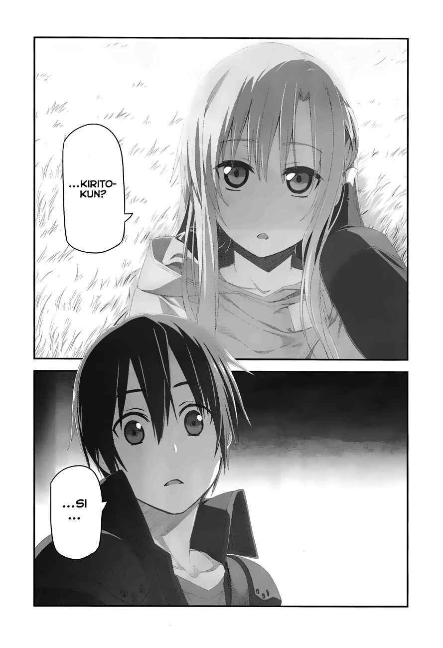 Capitulo 7 page 38