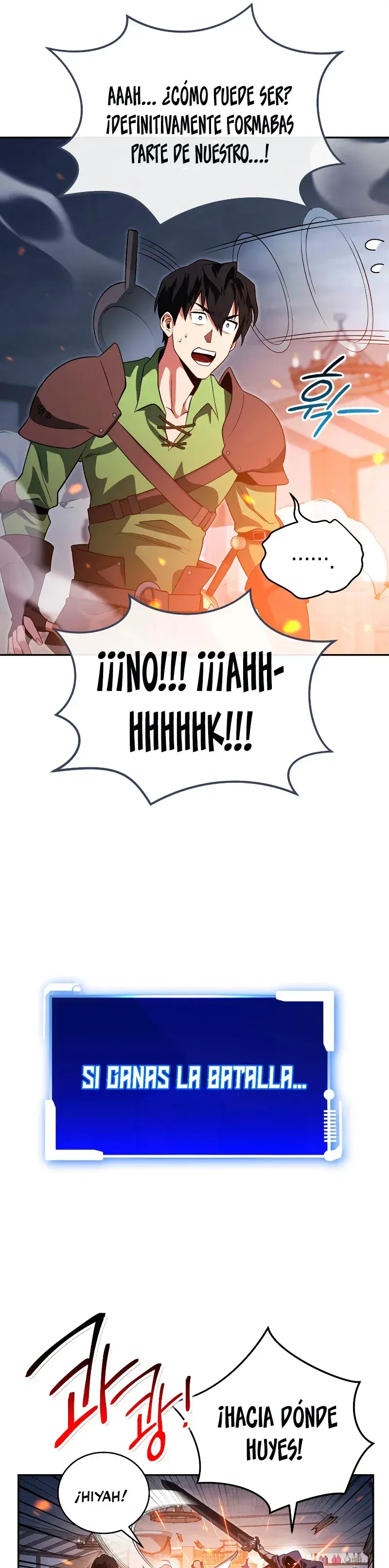 Capitulo 20 page 12