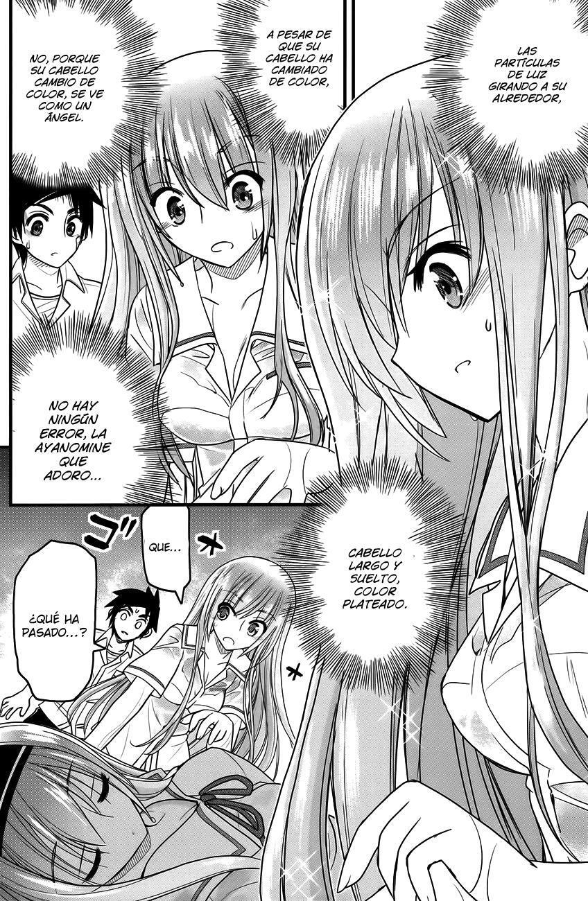 Capitulo 2 page 5