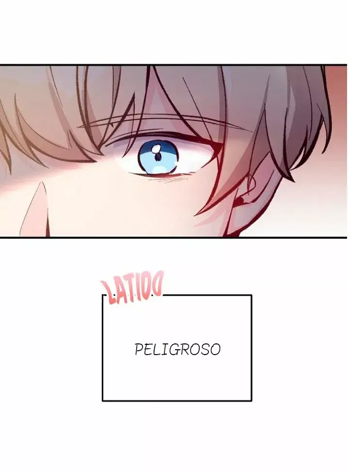 Capitulo 34 page 61
