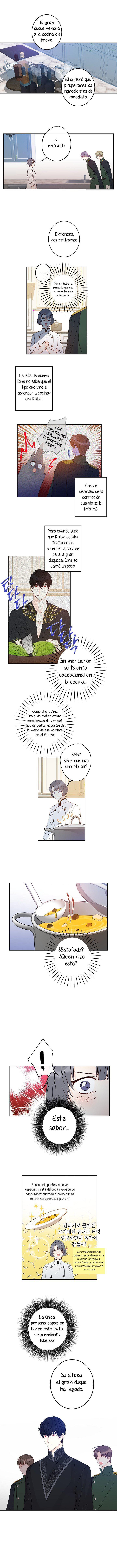Capitulo 34 page 7