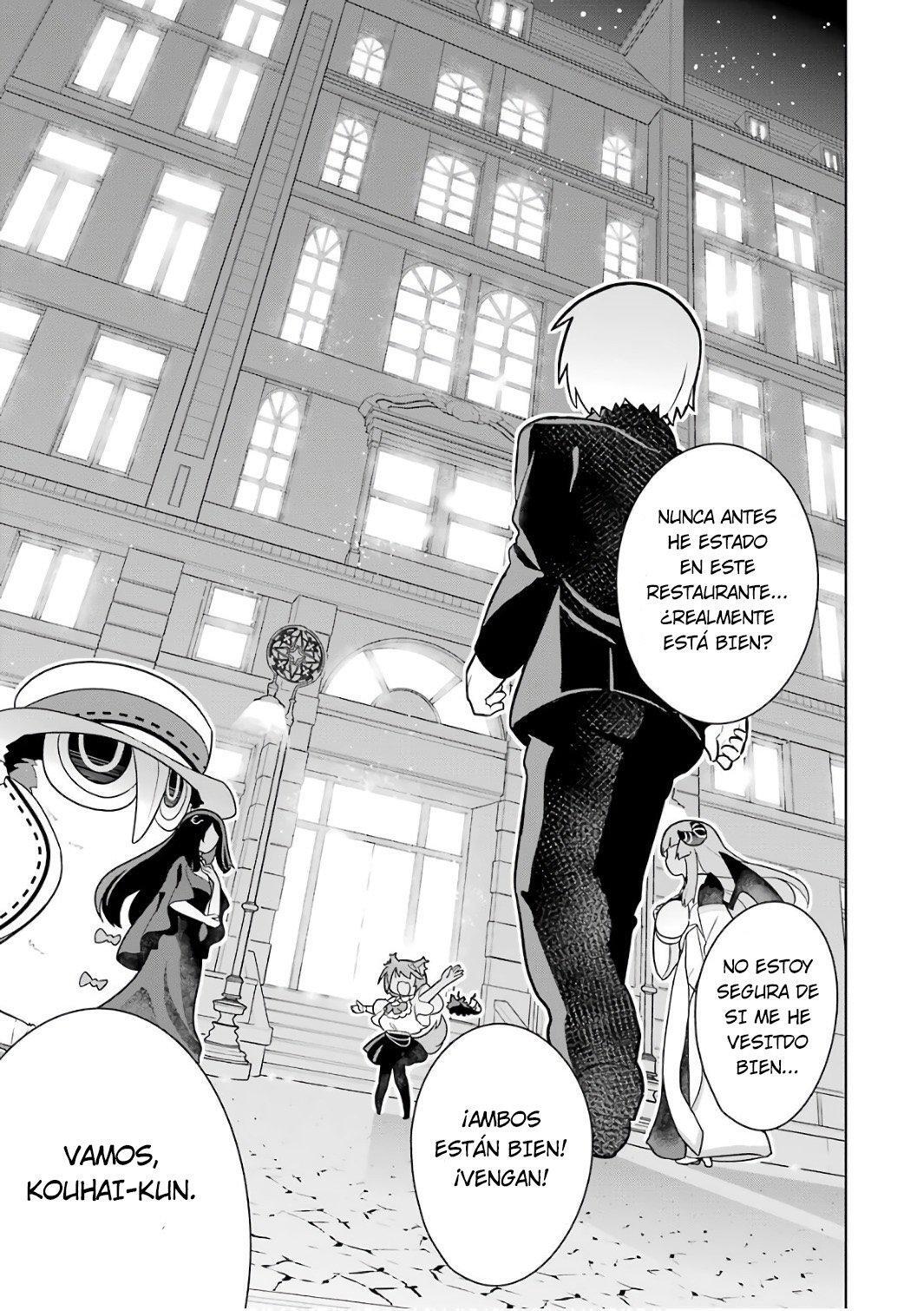 Capitulo 5 page 22