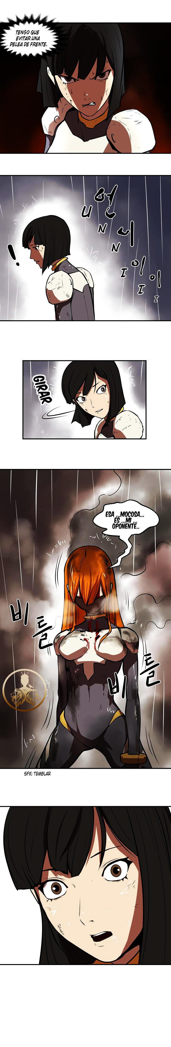 Capitulo 23 page 19
