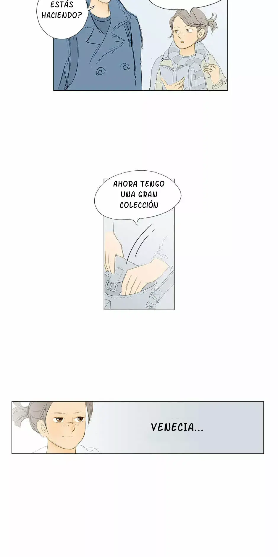 Capitulo 12 page 18