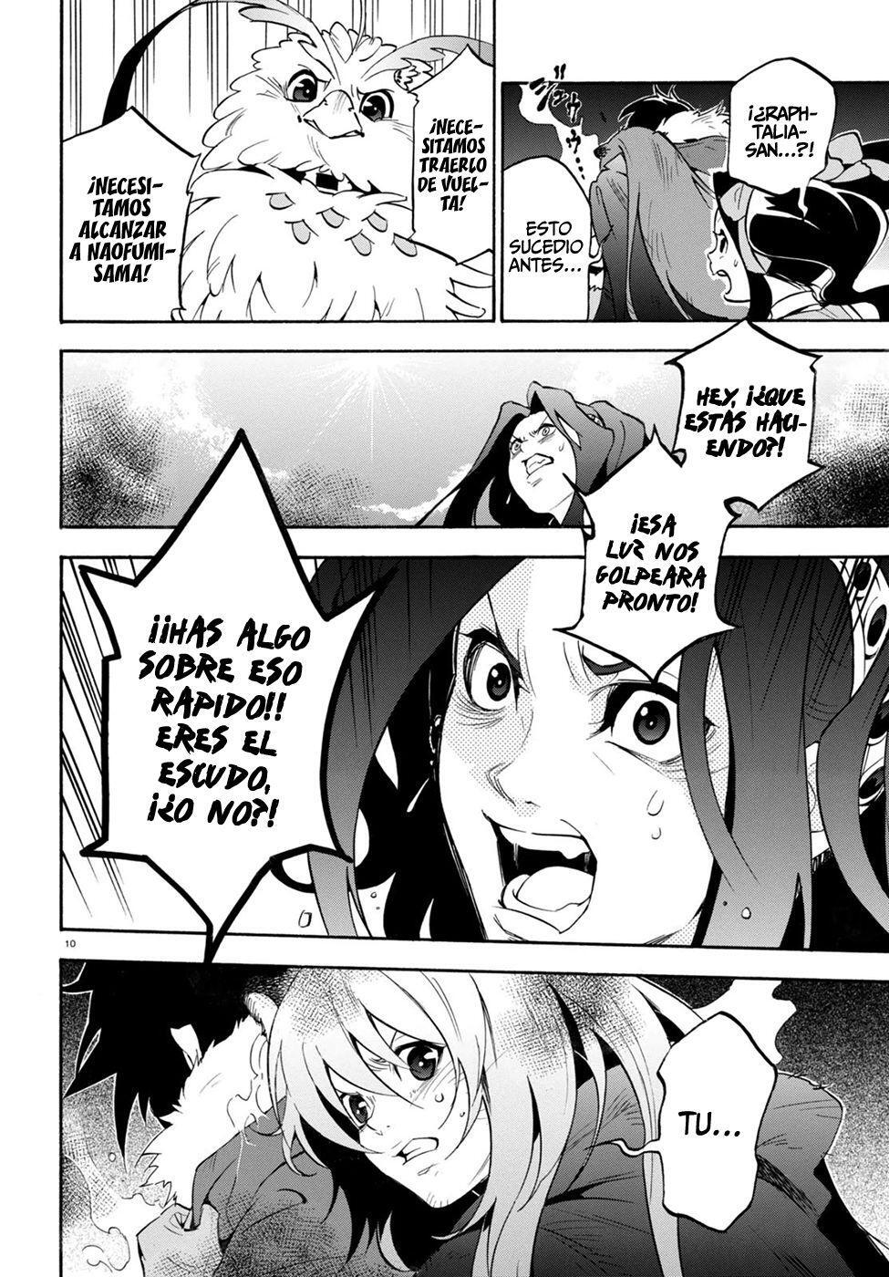 Capitulo 30 page 11