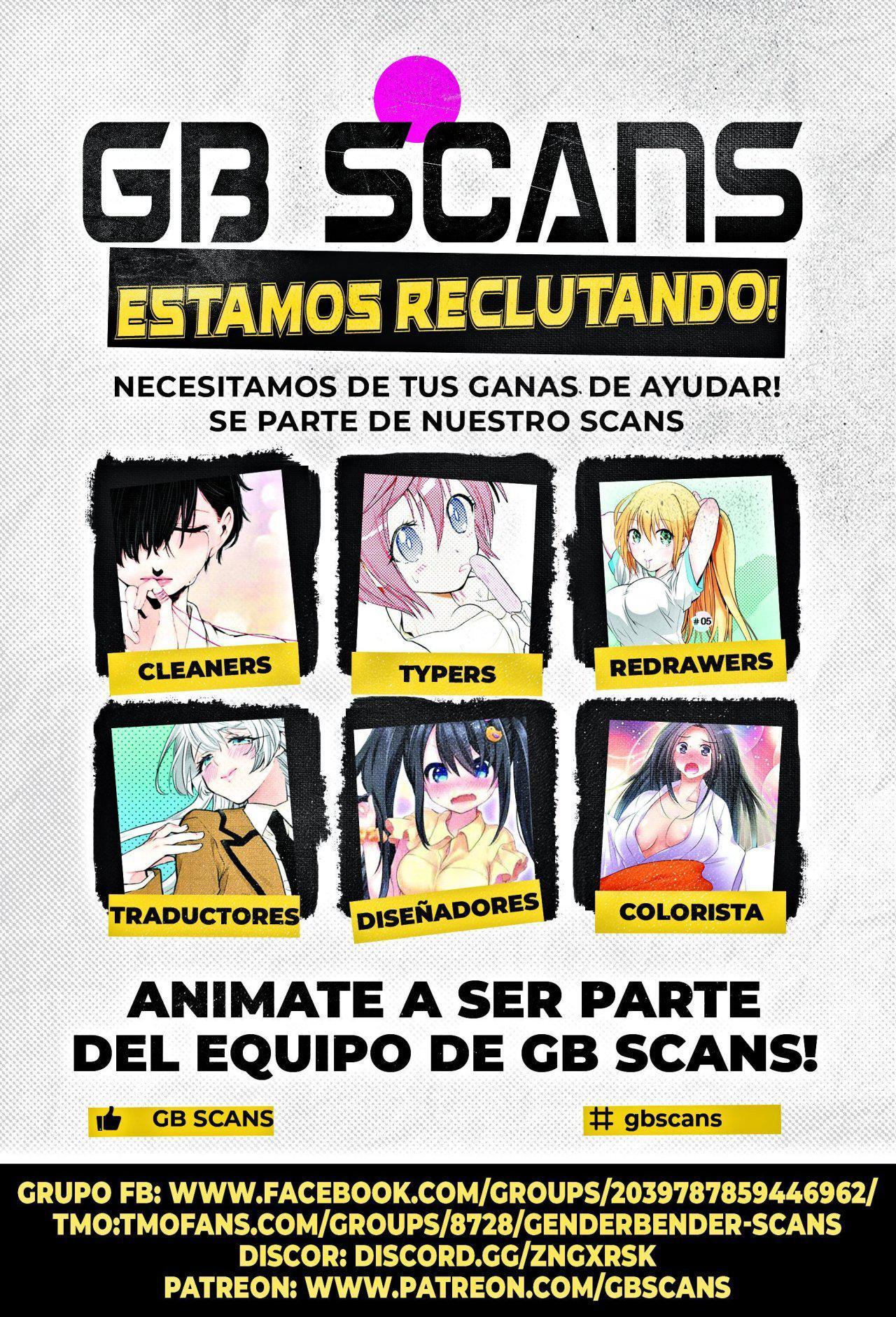 Capitulo 8 page 21