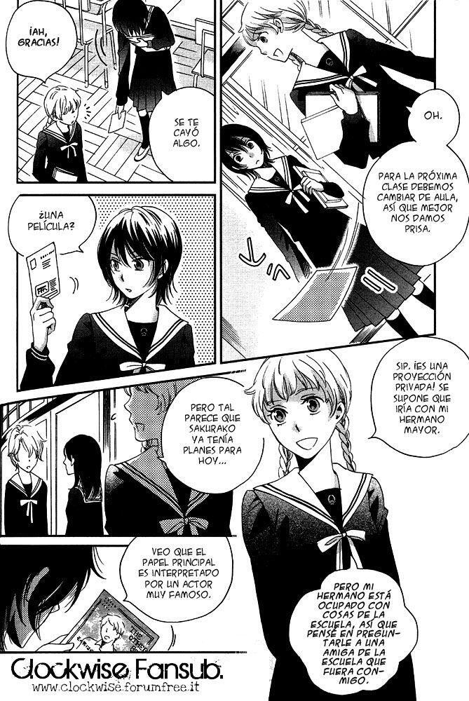 Capitulo 5 page 11
