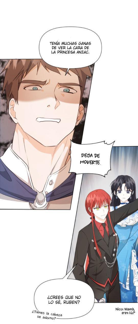 Capitulo 3 page 18