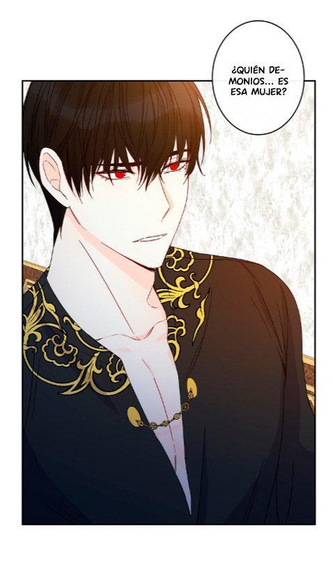 Capitulo 32 page 72