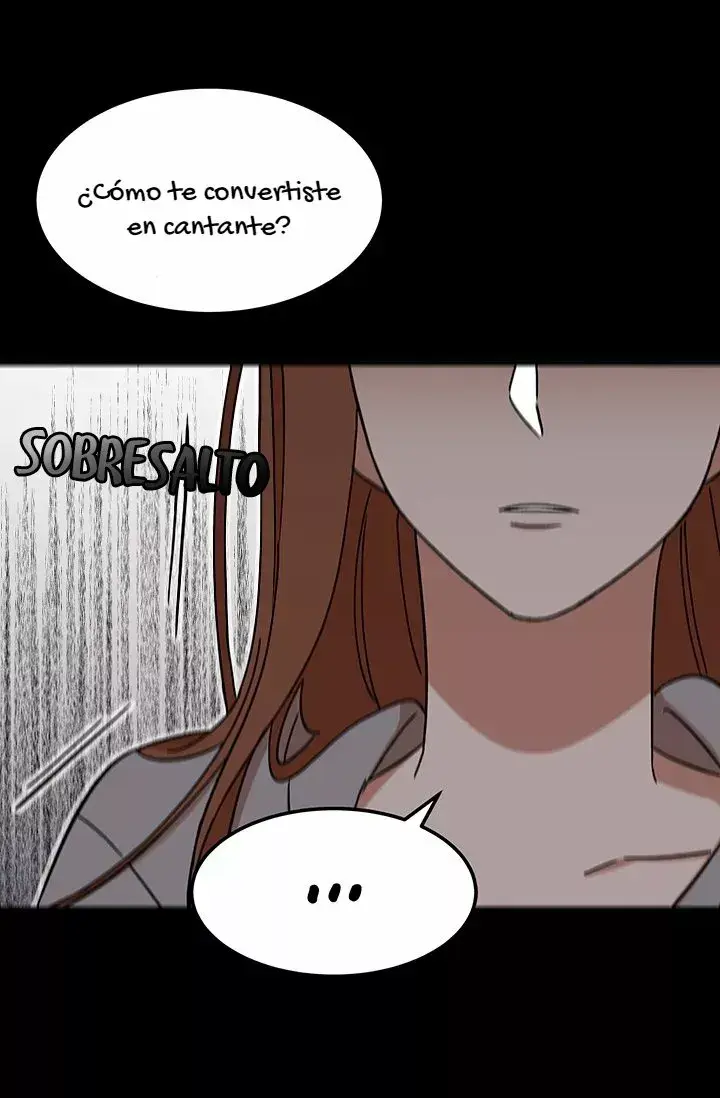 Capitulo 20 page 26