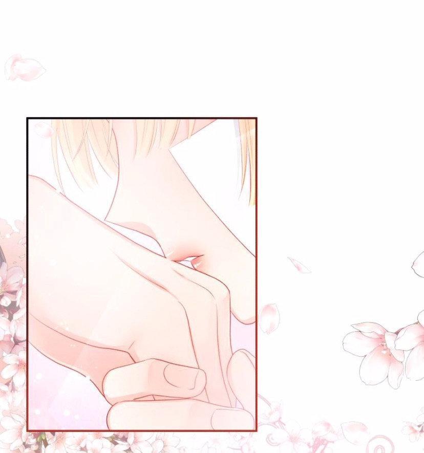 Capitulo 13 page 67