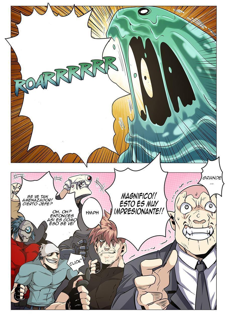 Capitulo 10 page 17