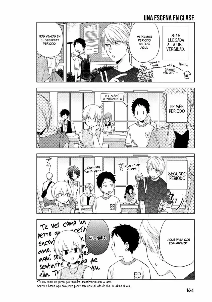 Capitulo 22.50 page 3