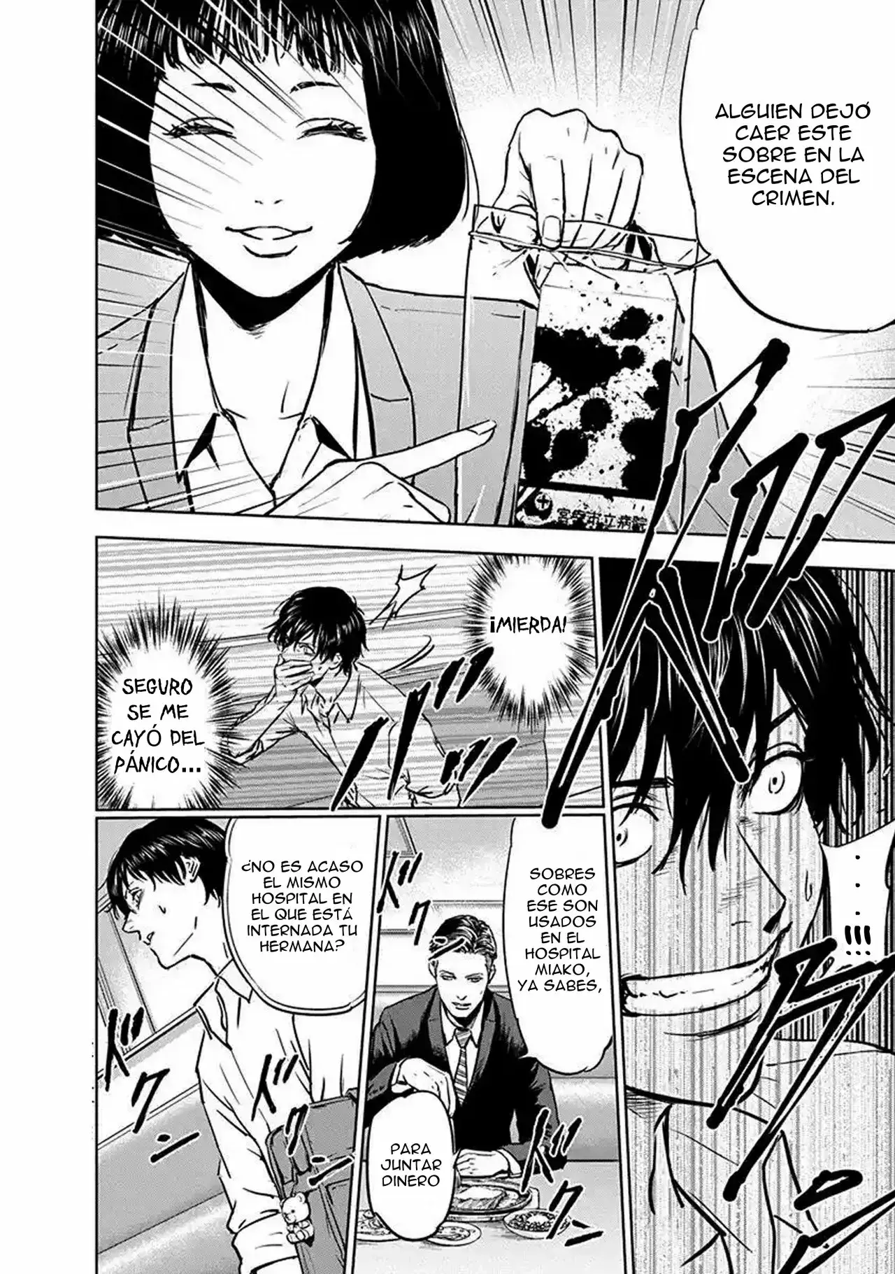 Capitulo 2 page 14