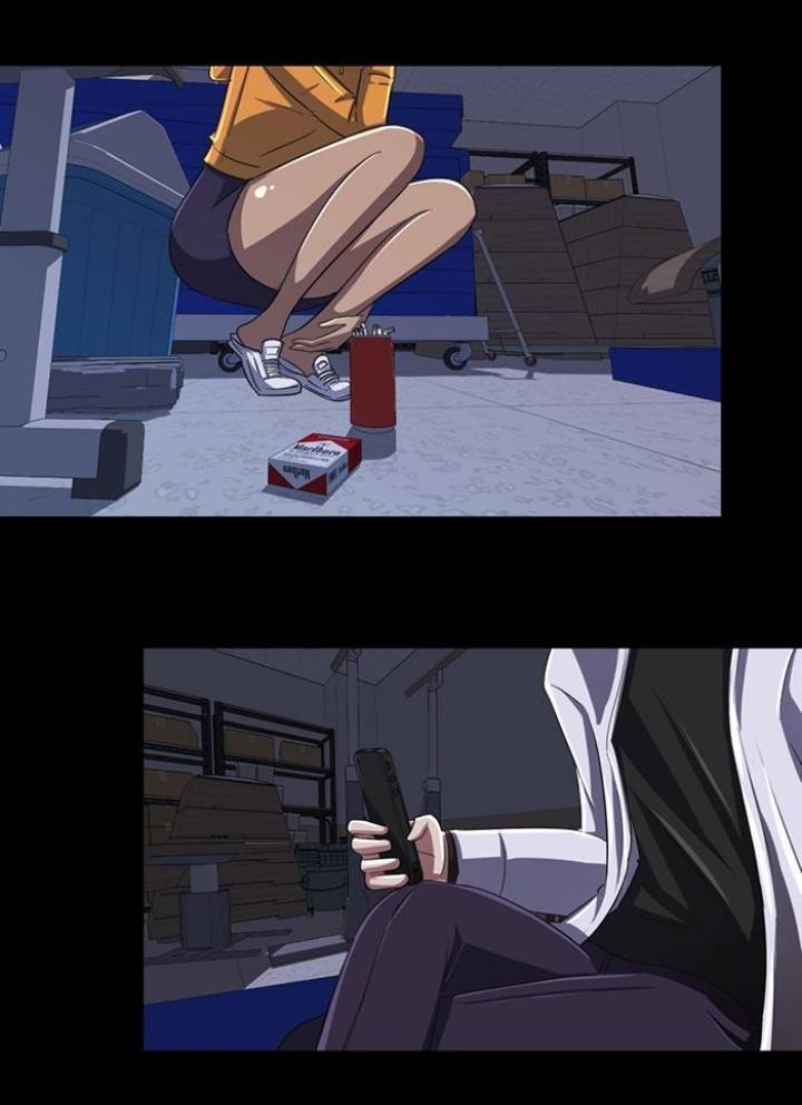Capitulo 9 page 54