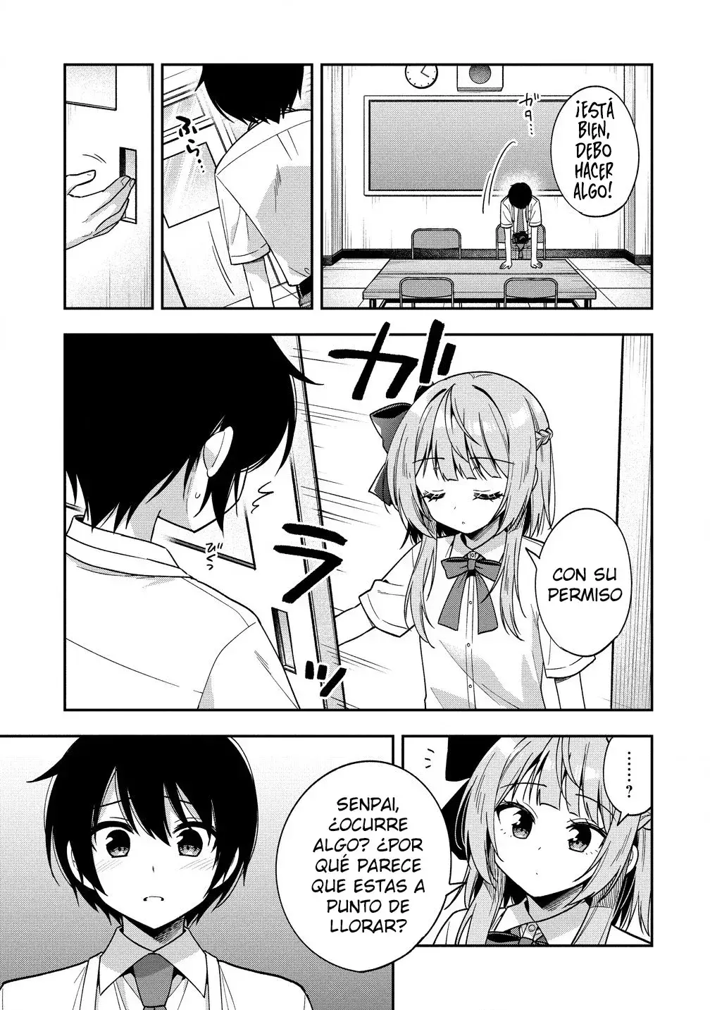 Capitulo 13 page 9