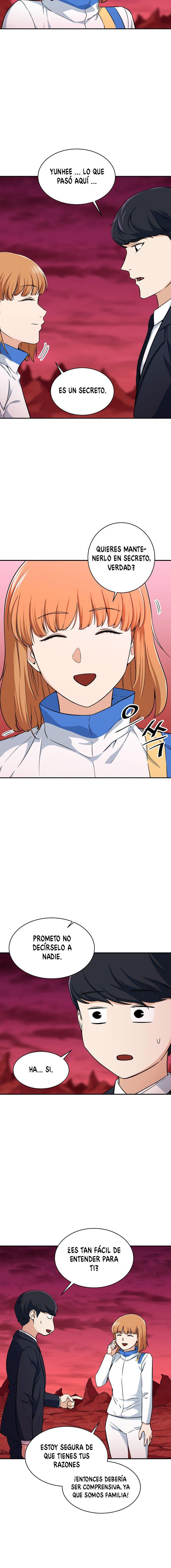 Capitulo 34 page 7