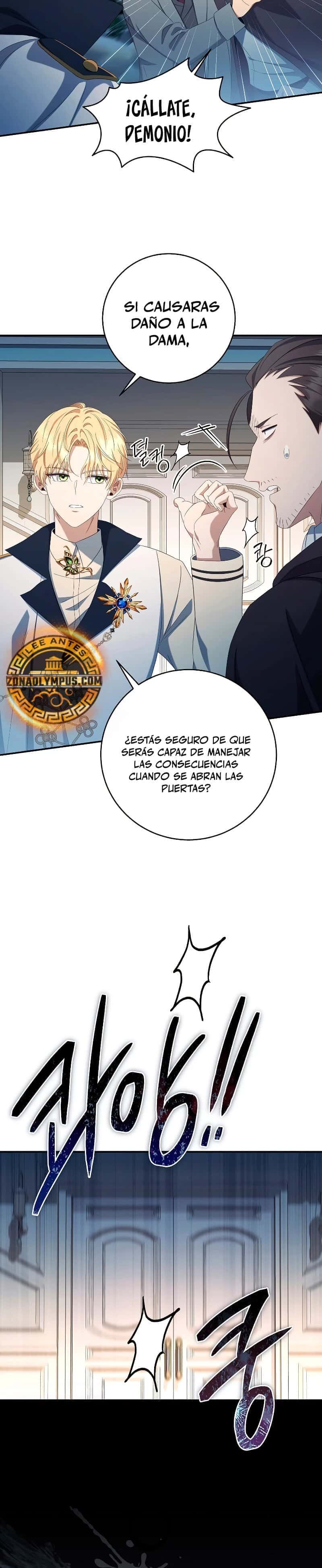 Capitulo 59 page 6