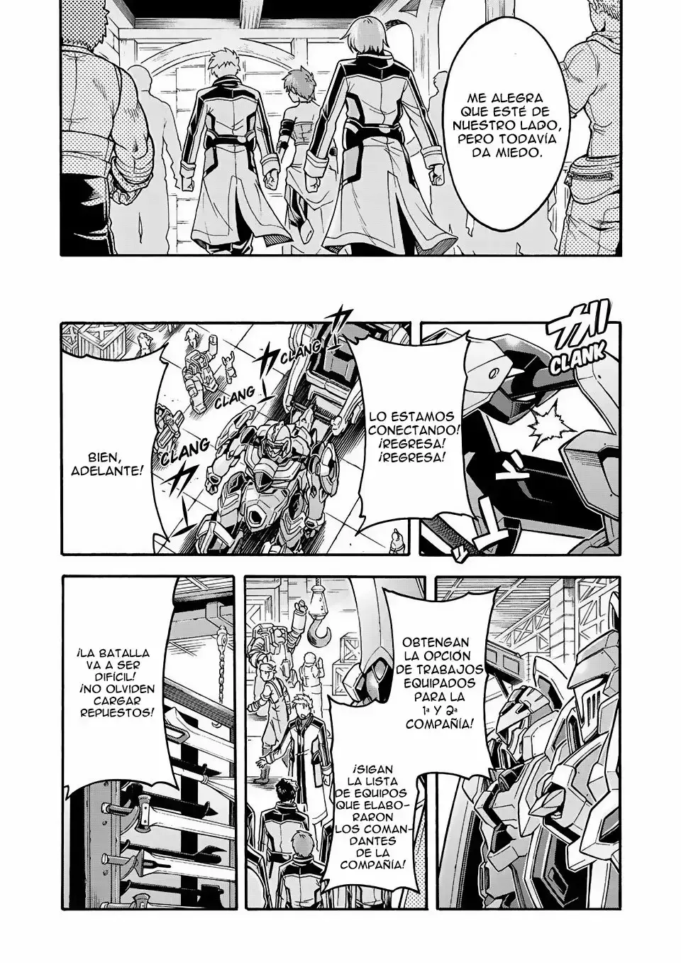 Capitulo 49 page 9