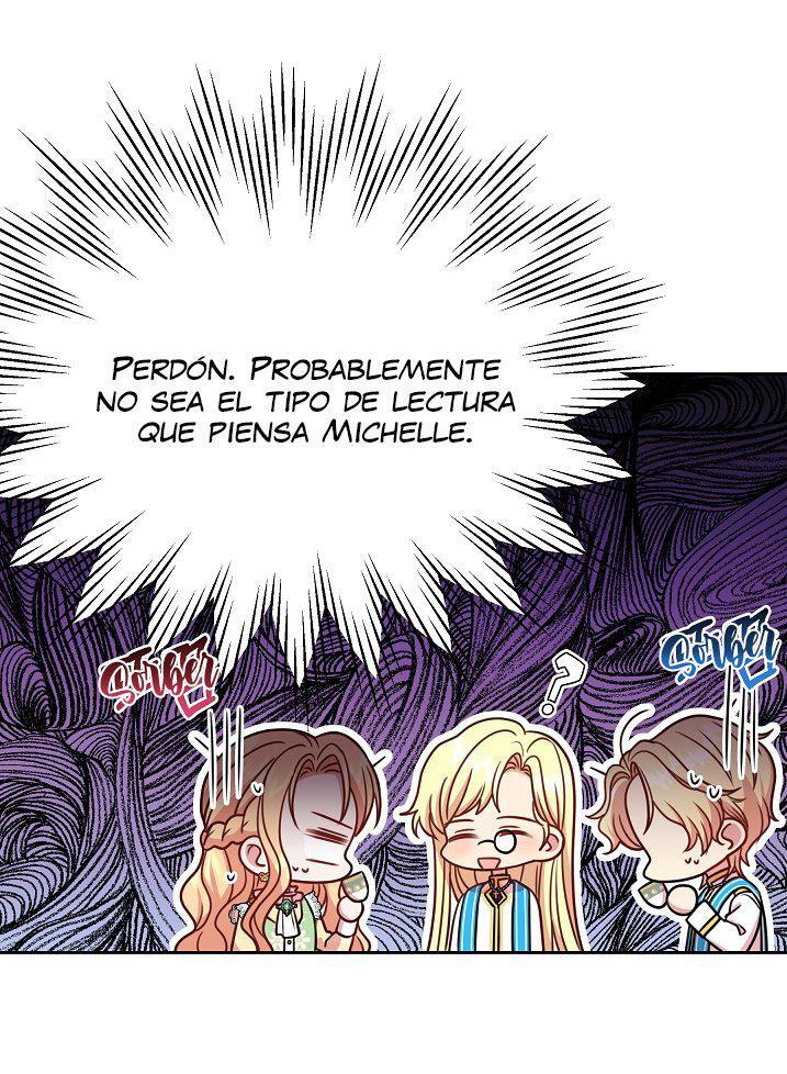 Capitulo 34 page 19