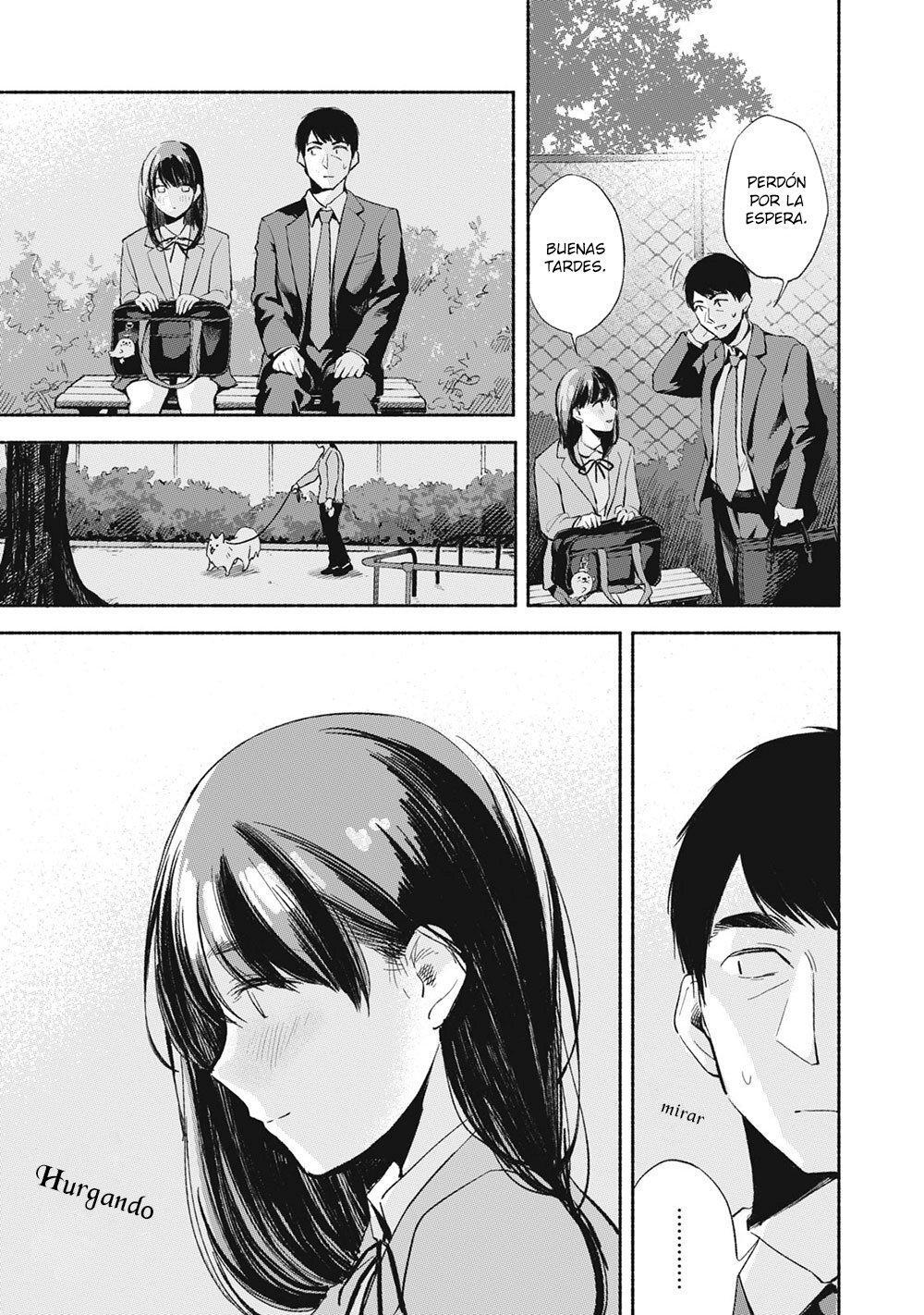 Capitulo 10 page 12