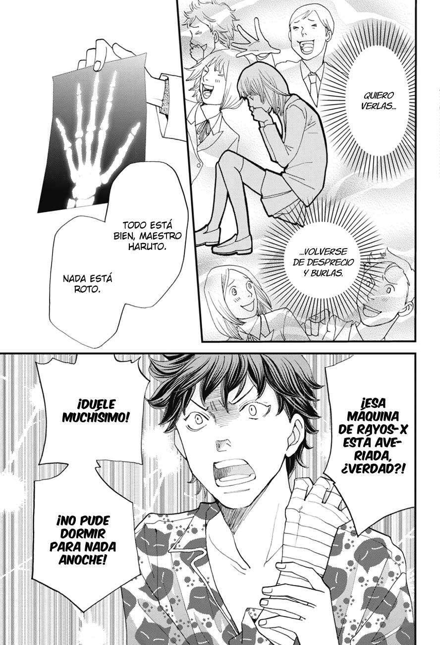 Capitulo 2 page 8