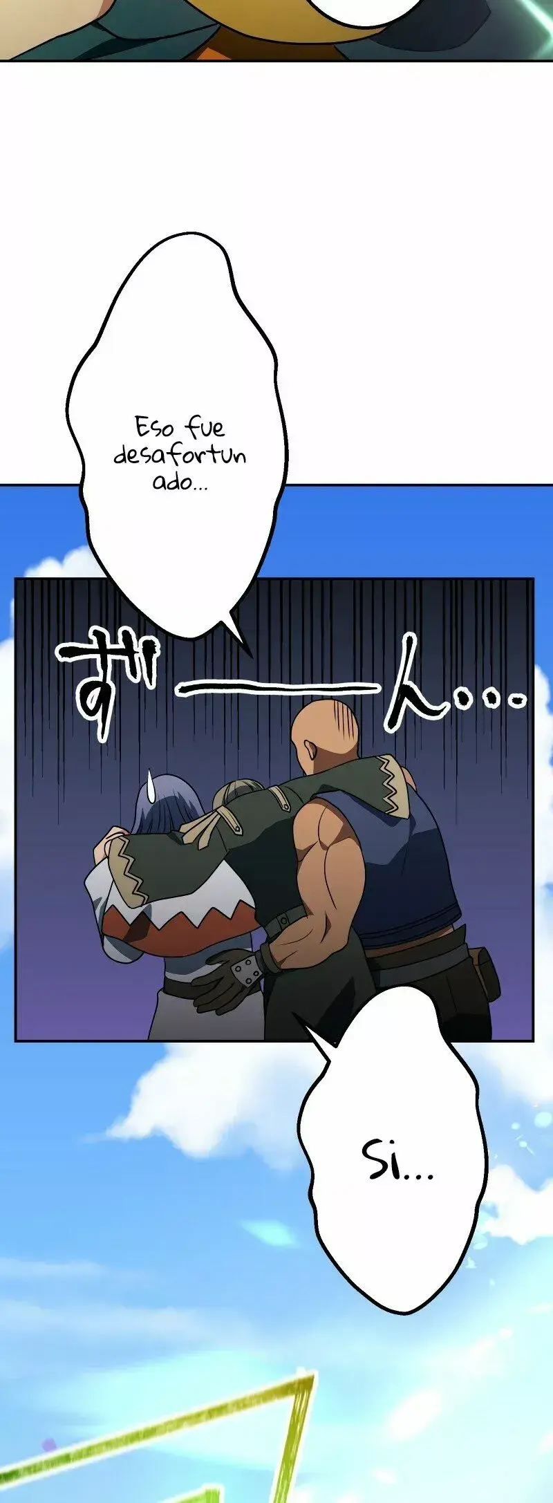 Capitulo 28 page 43