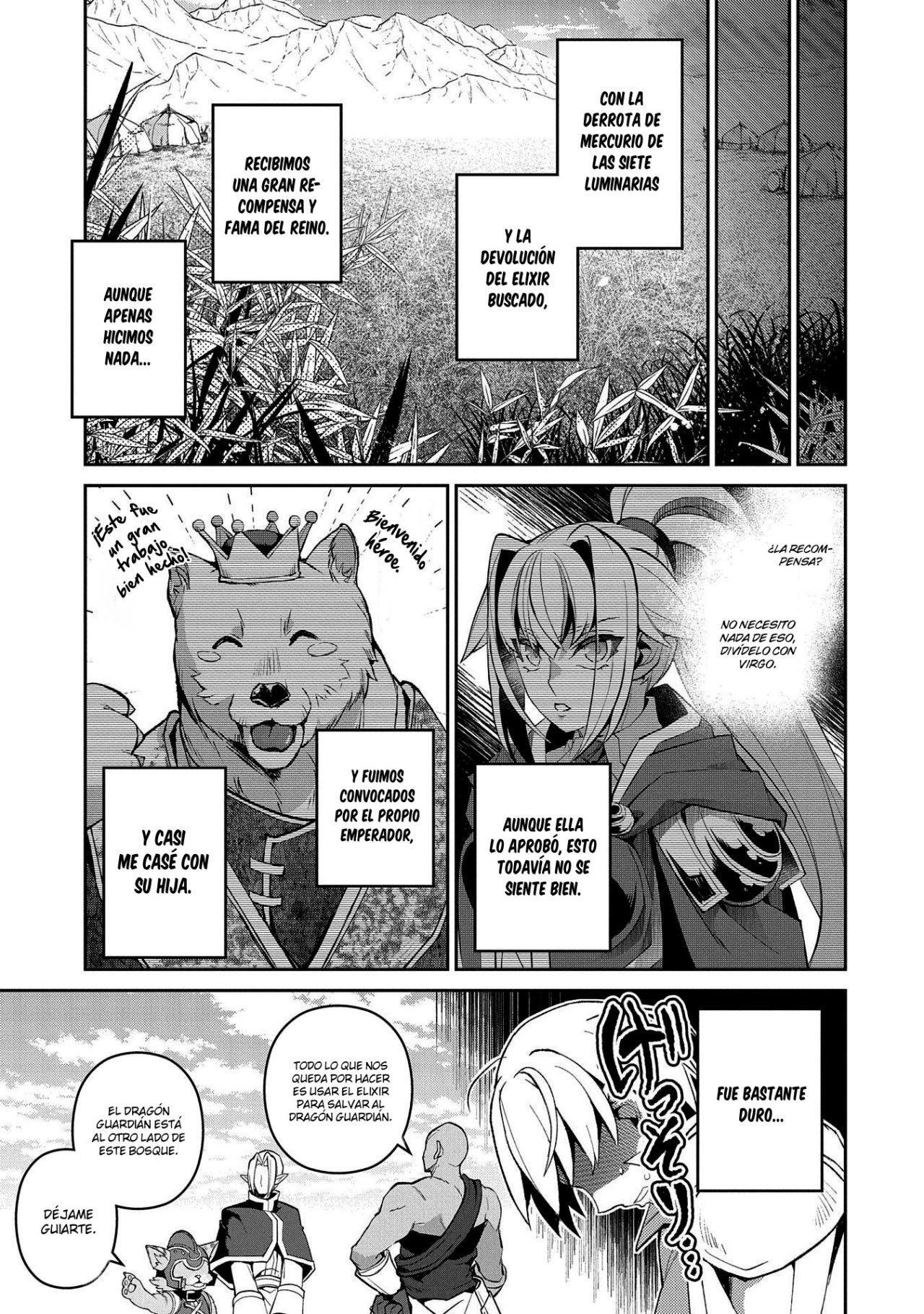 Capitulo 31 page 31
