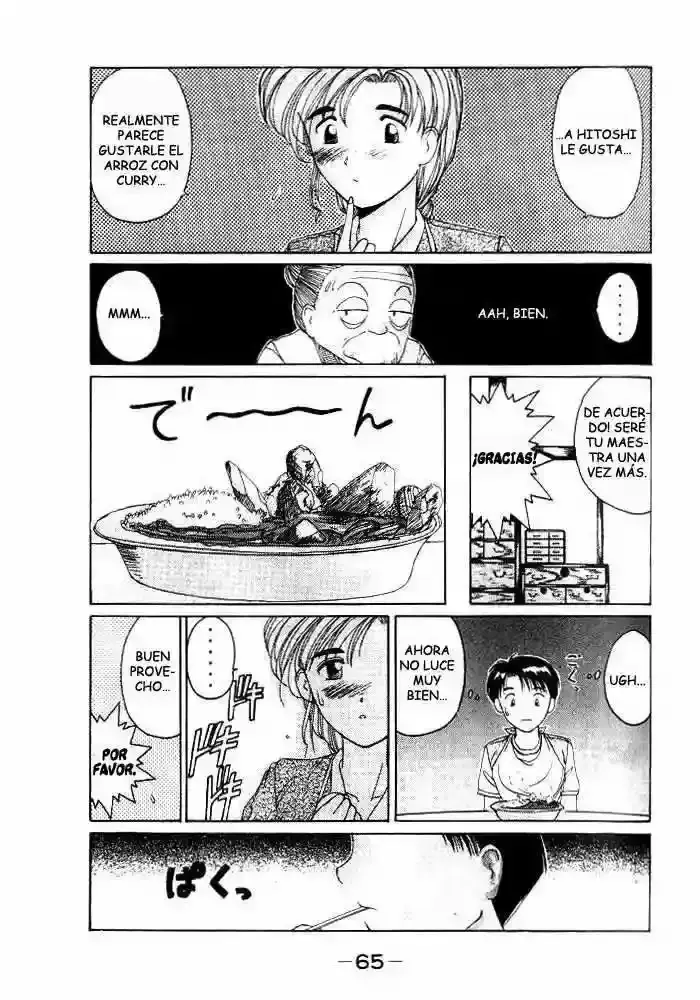 Capitulo 9 page 19