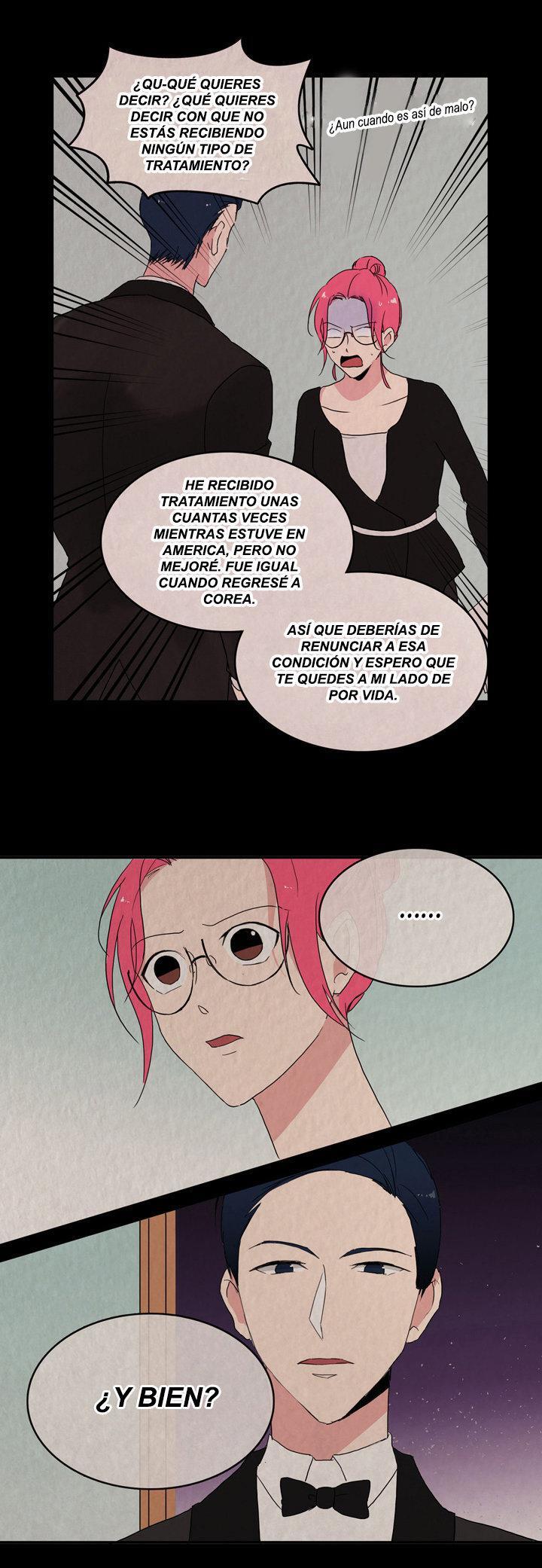 Capitulo 19 page 7