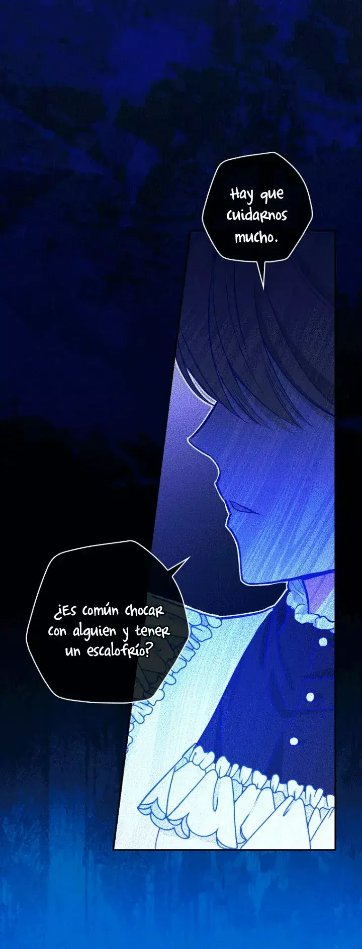 Capitulo 17 page 14